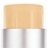 ���������� ��������� ������ Couleur Caramel Compact Foundation # 11 - ������� �������� ���