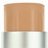 ���������� ��������� ������ Couleur Caramel Compact Foundation #14 ����������� ���