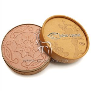 ������������ ����� �����-�������� Couleur Caramel Cooked Powder