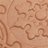 ������������ ����� �����-�������� Couleur Caramel Cooked Powder # 28 - ��������� �������