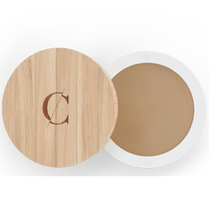 ��������� Couleur Caramel Corrective Cream