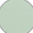 ��������� Couleur Caramel Corrective Cream #16 �������