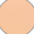 ��������� Couleur Caramel Corrective Cream #12 ������� ���