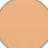 ��������� Couleur Caramel Corrective Cream #8 ����������� ���