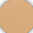 ��������� Couleur Caramel Corrective Cream #9 ������ ���