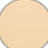 ��������� Couleur Caramel Corrective Cream #11 ������� �������� ���