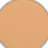 ��������� Couleur Caramel Corrective Cream #7 ����������� ���