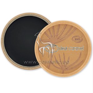 �������� �������� ��� ���� Couleur Caramel Cream Eyeliner