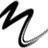 �������� �������� ��� ���� Couleur Caramel Cream Eyeliner #  - ������