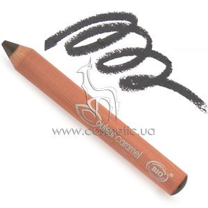 �������� ��� ��� Couleur Caramel Eye Pencil
