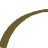 ������ �������� ��� ���� Couleur Caramel Eyeliner # 20 - ������