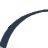 ������ �������� ��� ���� Couleur Caramel Eyeliner #21 �����