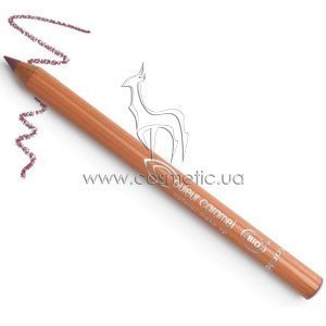�������� ��� ���� Couleur Caramel Eyeliner
