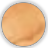 ��������� ���� Couleur Caramel Fond De Tent Compact # 14 -