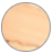 ��������� ���� Couleur Caramel Fond De Tent Compact #11