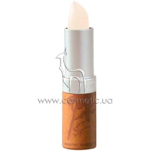 ���������� ������� ��� ��� Couleur Caramel Lip Balm
