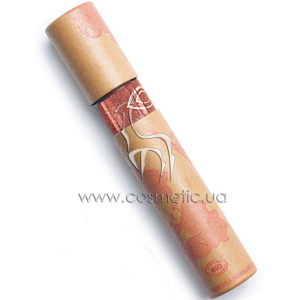 ����� ��� ��� Couleur Caramel Lip Gloss