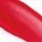 ����� ��� ��� Couleur Caramel Lip Gloss #805 ��������� ��������-�������