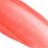 ����� ��� ��� Couleur Caramel Lip Gloss #808 ��������� ������