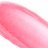 ����� ��� ��� Couleur Caramel Lip Gloss #811 ���������� �������