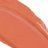 ����� ��� ��� Couleur Caramel Lip Gloss #812 ����������� �����