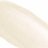 ����� ��� ��� Couleur Caramel Lip Gloss #815 ��������� ����