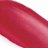����� ��� ��� Couleur Caramel Lip Gloss #816 �������� ������