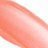 ����� ��� ��� Couleur Caramel Lip Gloss # 818 - �������