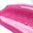 ����� ��� ��� Couleur Caramel Lip Gloss #833 �������