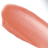 ����� ��� ��� Couleur Caramel Lip Gloss #834 ��������� ��������