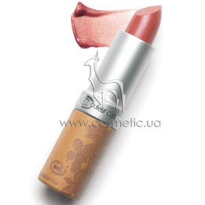 ������ ������ Couleur Caramel Lipstick