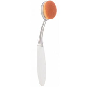 �������� �����-����� Couleur Caramel Magic Complexion Brush �19