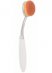�������� �����-����� Couleur Caramel Magic Complexion Brush �19 smallest
