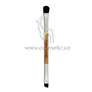 ����� ������� ��� ����� � �������� Couleur Caramel Makeup Brush