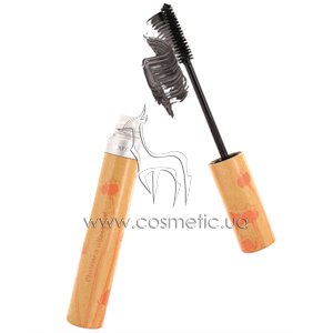 ���������� ���� Couleur Caramel Mascara Allongeant