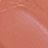 ������� ����� ��� ��� Couleur Caramel Matte Effect Lip Gloss #841 ������� ���