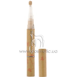 ������ ��������� Couleur Caramel Perfect Complexion Concealer