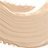 ������ ��������� Couleur Caramel Perfect Complexion Concealer #31 �������� �����