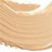 ������ ��������� Couleur Caramel Perfect Complexion Concealer # 32 - �������