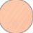 ��������� ������ Couleur Caramel Perfection Foundation #32