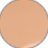 ��������� ������ Couleur Caramel Perfection Foundation #33