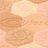 ����� �������� Couleur Caramel Powder Mosaic #32 ������ ����