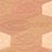 ����� �������� Couleur Caramel Powder Mosaic # 33 - ������ �����