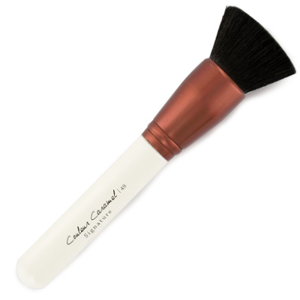 �������� ����� ��� ��������� ������ Couleur Caramel Signature Brush for Tonal Basis �49