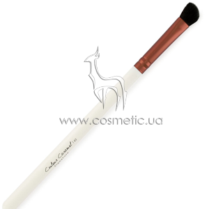 ��������� ������ ����� ��� ����� Couleur Caramel Signature Eye Brush �43