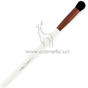 �������� ����� ��� ����� Couleur Caramel Signature Eye Brush �44