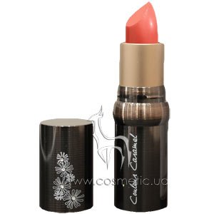 ������ ������ Couleur Caramel Signature Lipstick