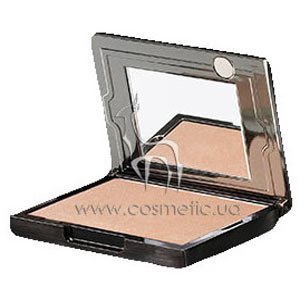 ����� ��� ���� � �������� �������� Couleur Caramel Signature Powder