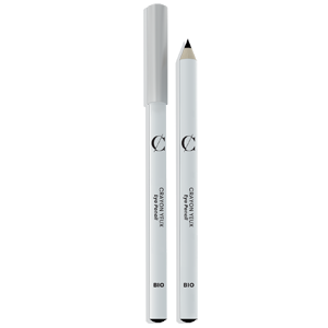 �������� ��� ���� Couleur Caramel �rayon Yeux Eye Pencil