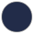 �������� ��� ���� Couleur Caramel �rayon Yeux Eye Pencil #103